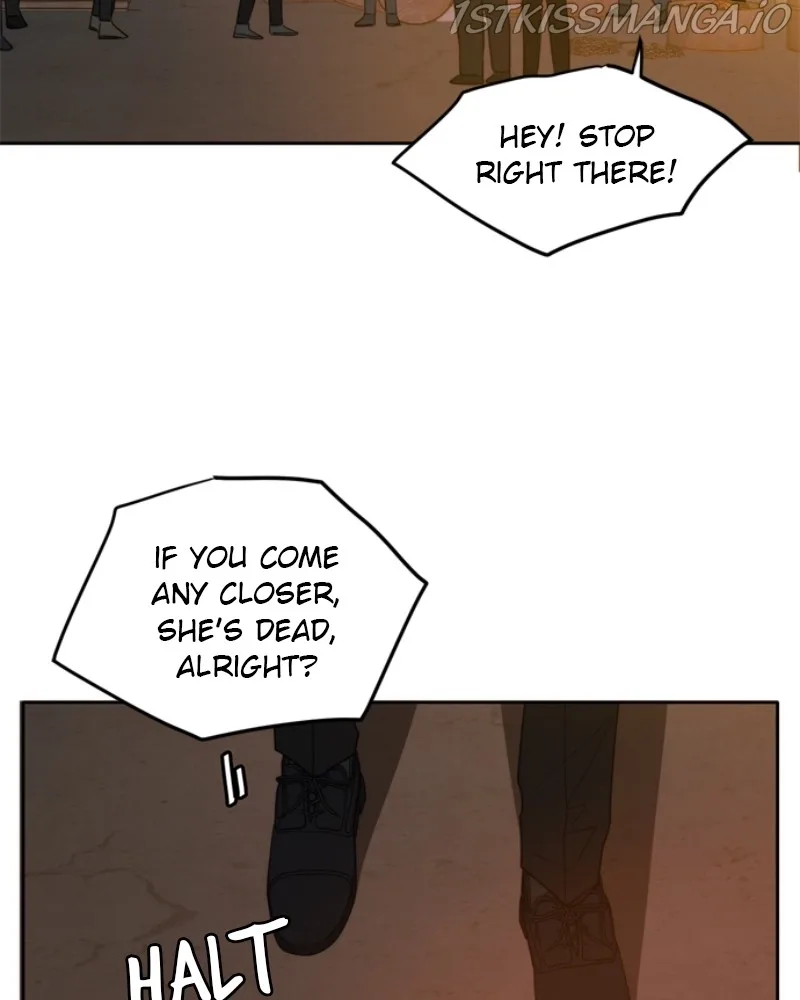 Please Take Care Of Me In This Life As Well Chapter 102 page 89
