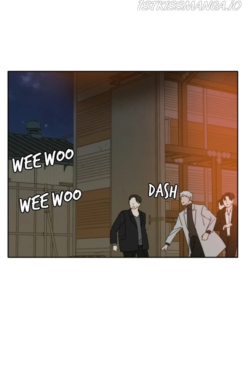 Please Take Care Of Me In This Life As Well Chapter 103 page 76
