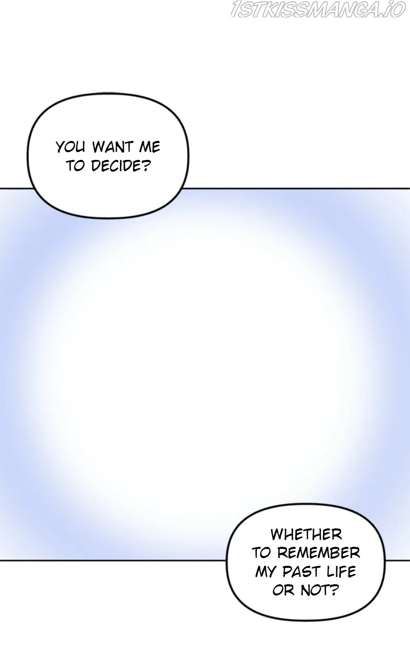 Please Take Care Of Me In This Life As Well Chapter 105 page 1