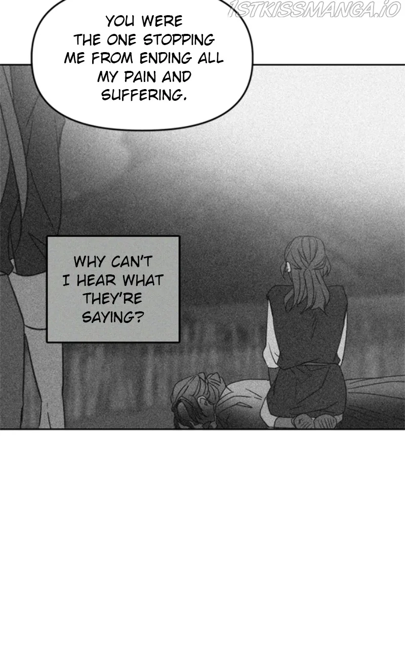 Please Take Care Of Me In This Life As Well Chapter 103 page 80