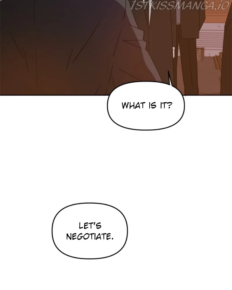 Please Take Care Of Me In This Life As Well Chapter 102 page 91