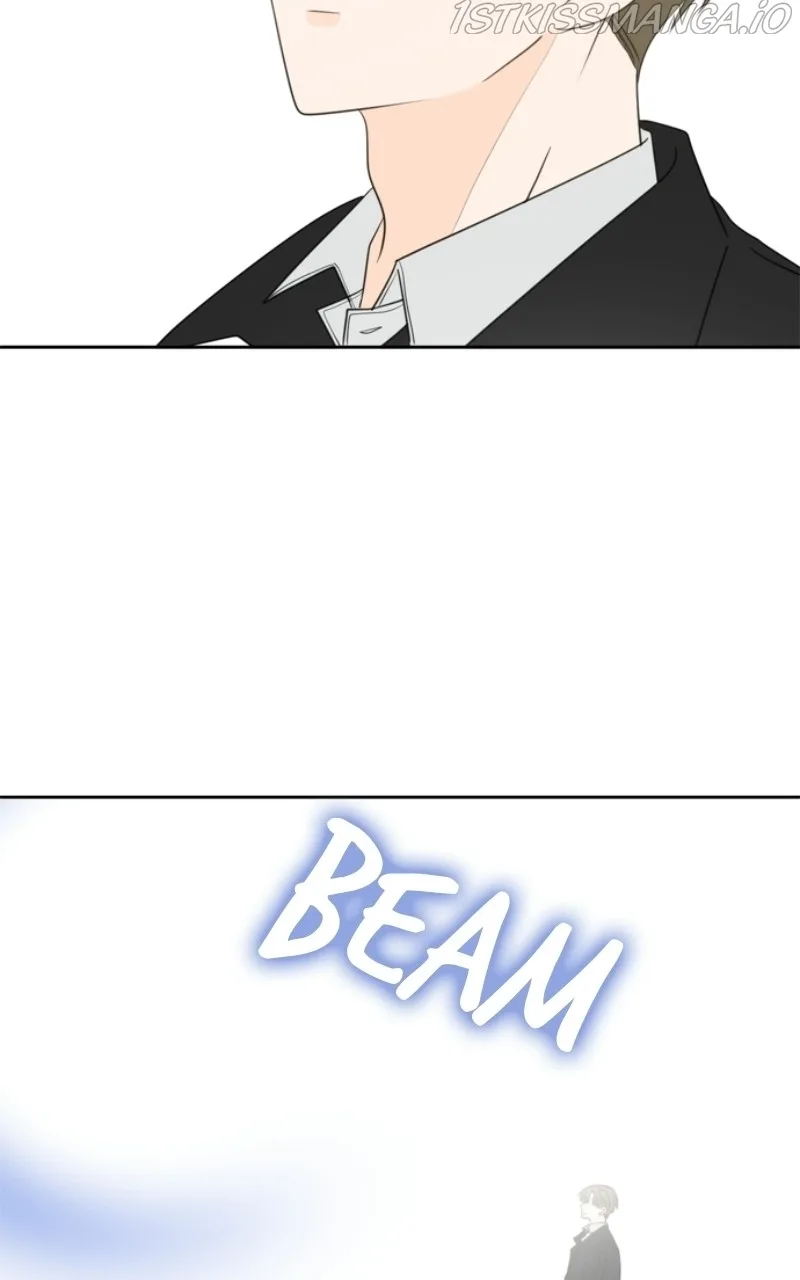 Please Take Care Of Me In This Life As Well Chapter 105 page 10