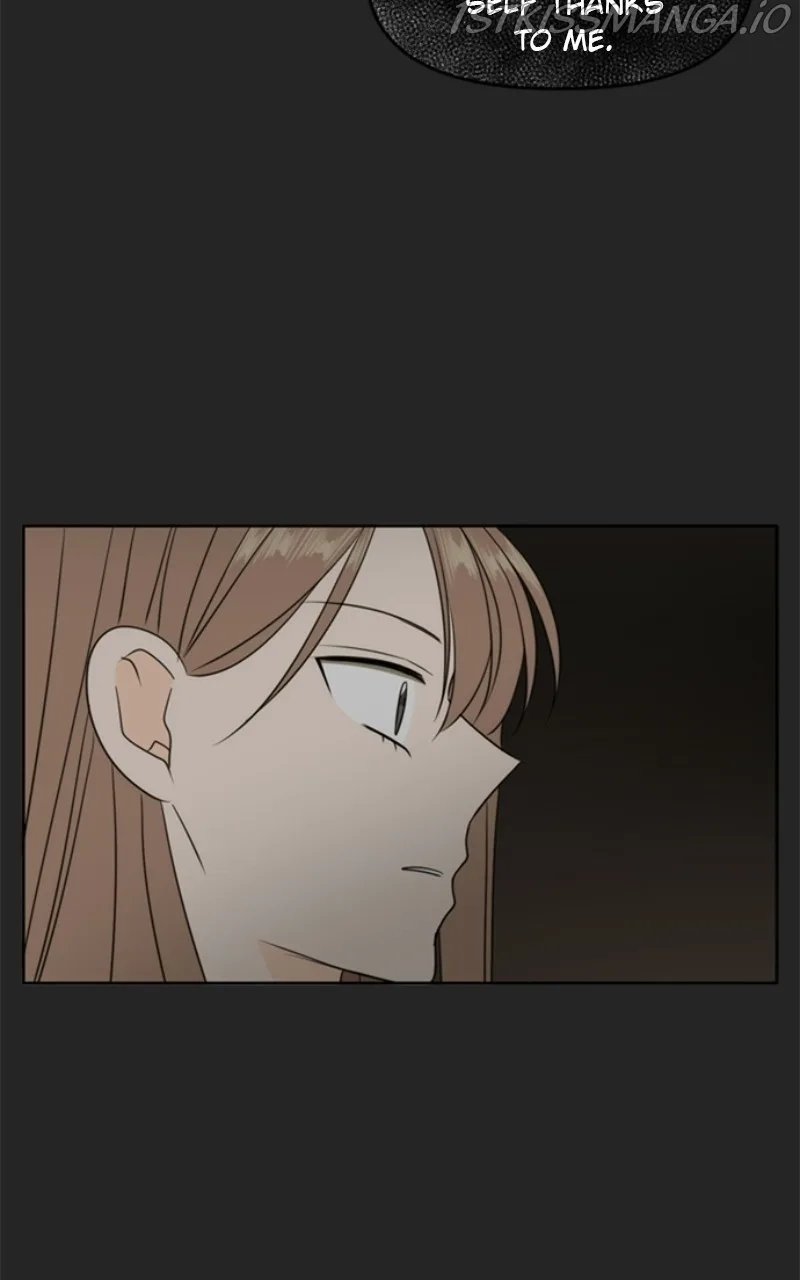 Please Take Care Of Me In This Life As Well Chapter 103 page 85
