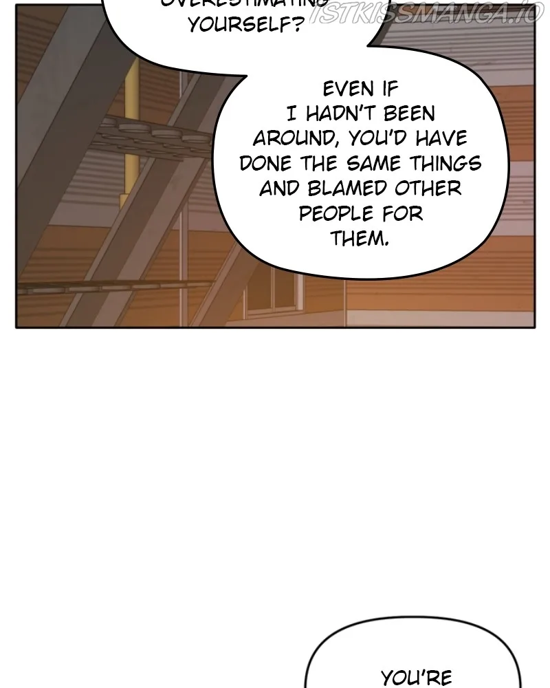 Please Take Care Of Me In This Life As Well Chapter 102 page 102