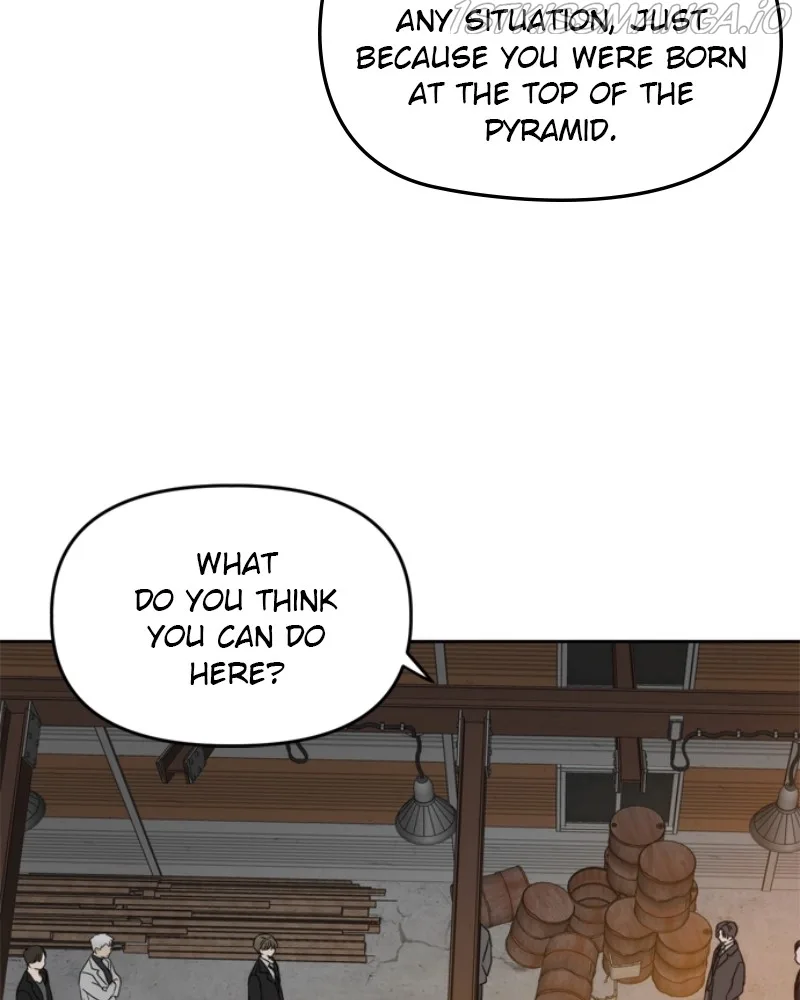 Please Take Care Of Me In This Life As Well Chapter 102 page 105