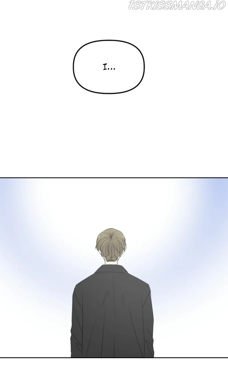Please Take Care Of Me In This Life As Well Chapter 105 page 3