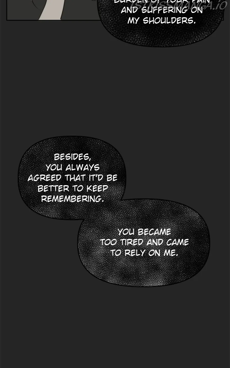 Please Take Care Of Me In This Life As Well Chapter 103 page 91