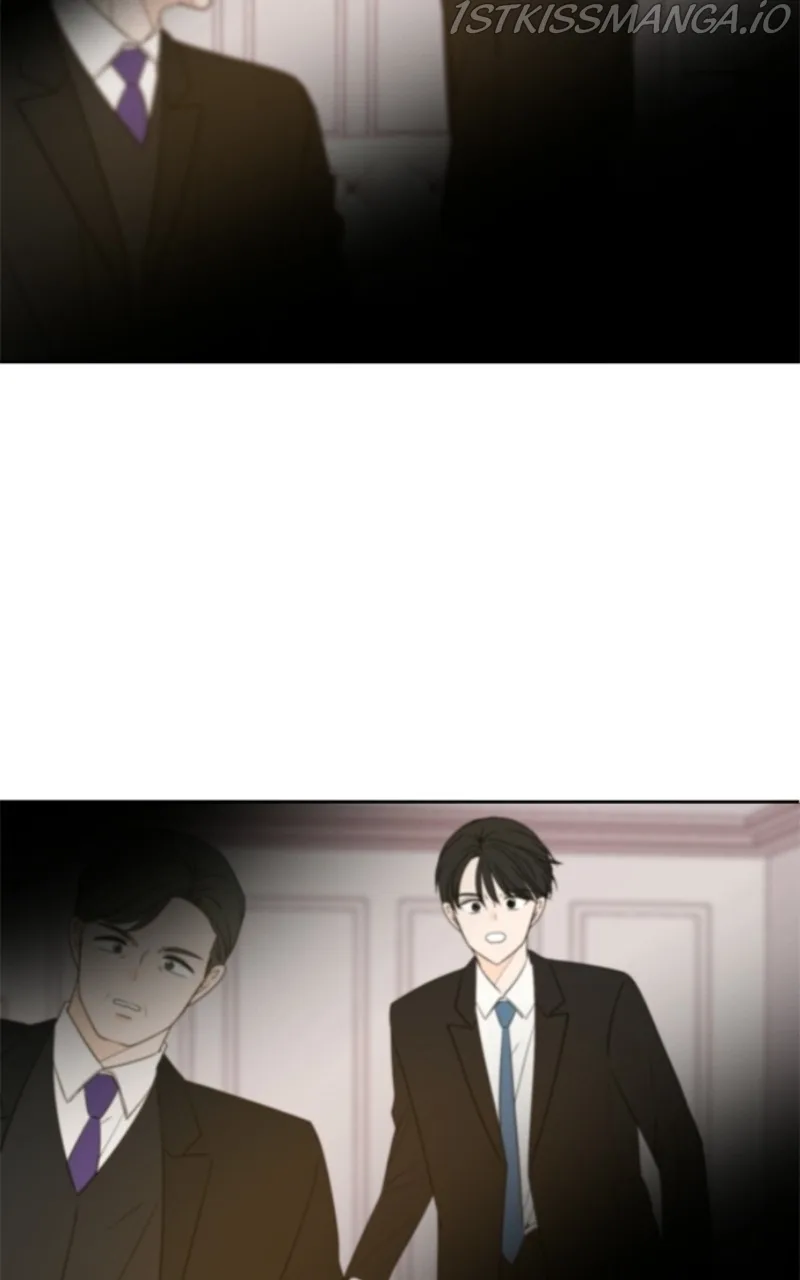 Please Take Care Of Me In This Life As Well Chapter 105 page 13
