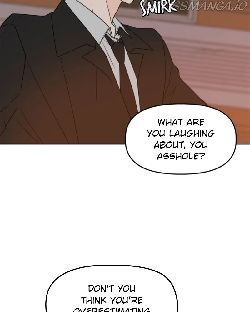 Please Take Care Of Me In This Life As Well Chapter 102 page 101