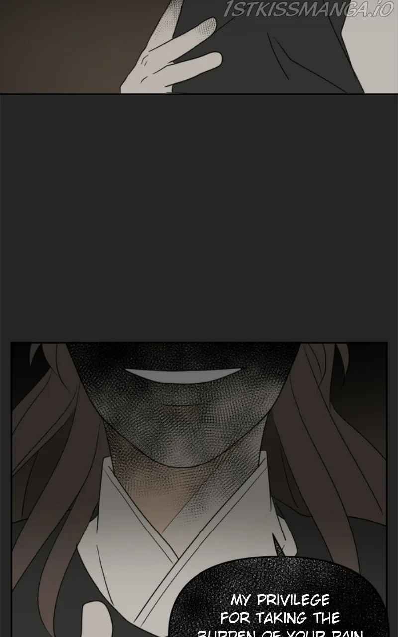 Please Take Care Of Me In This Life As Well Chapter 103 page 90