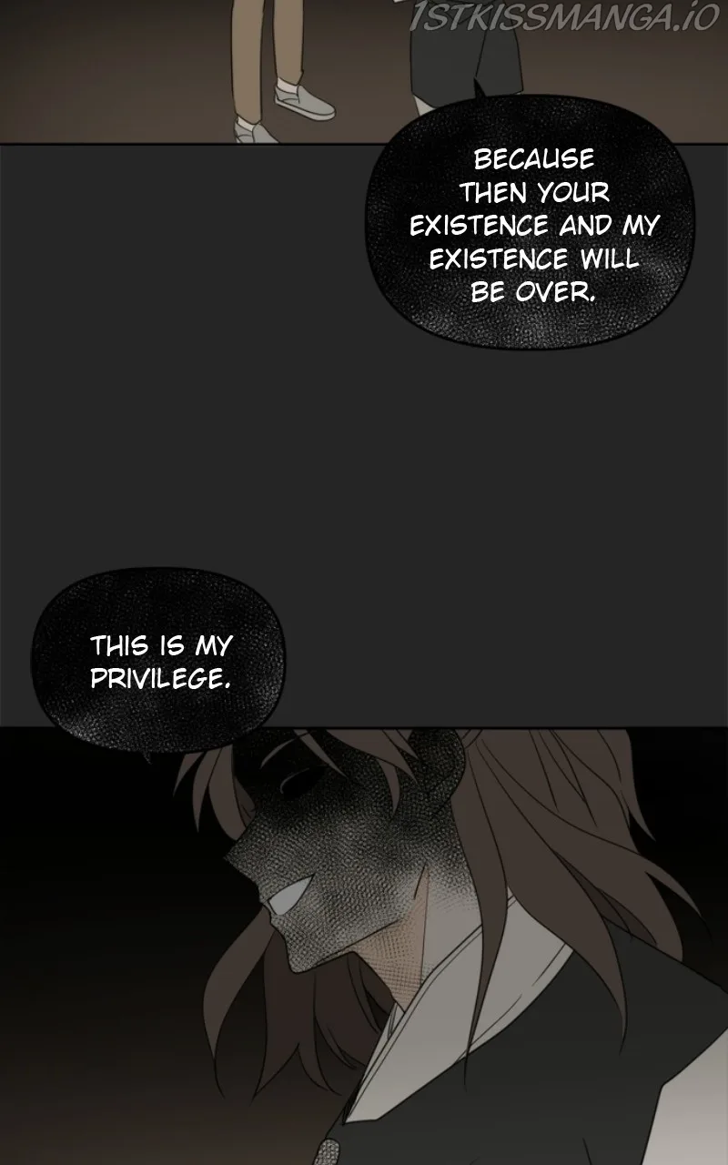 Please Take Care Of Me In This Life As Well Chapter 103 page 89