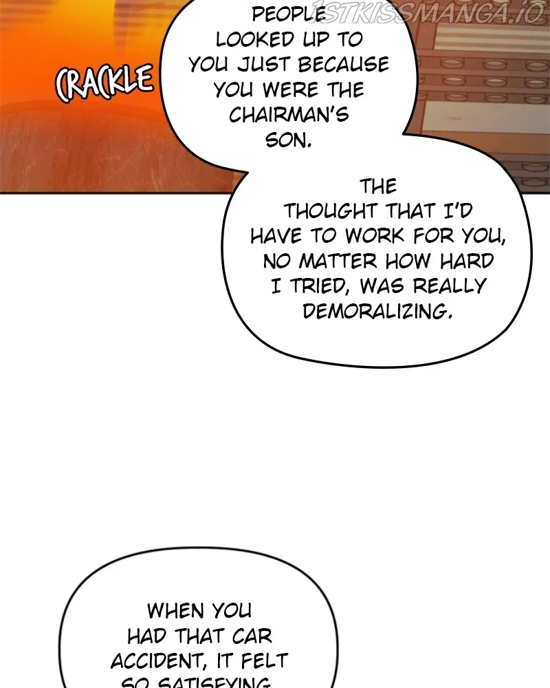 Please Take Care Of Me In This Life As Well Chapter 102 page 97