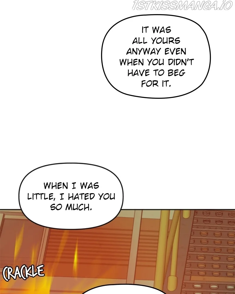 Please Take Care Of Me In This Life As Well Chapter 102 page 96