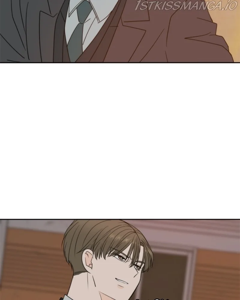 Please Take Care Of Me In This Life As Well Chapter 102 page 100
