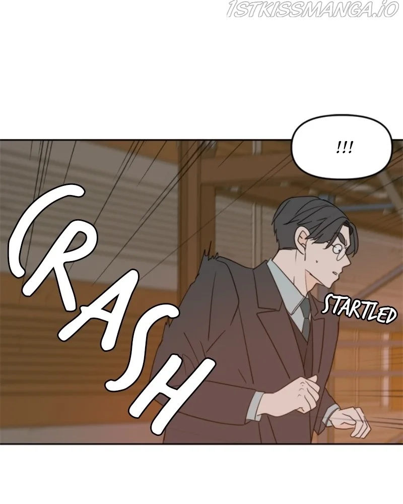 Please Take Care Of Me In This Life As Well Chapter 102 page 118