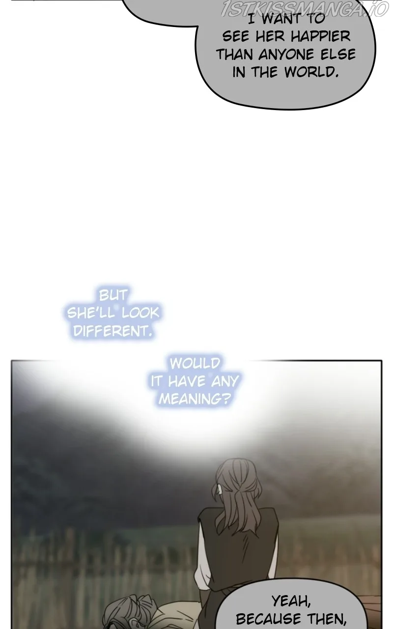 Please Take Care Of Me In This Life As Well Chapter 103 page 100