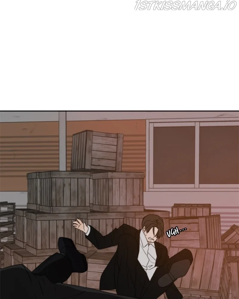 Please Take Care Of Me In This Life As Well Chapter 102 page 119