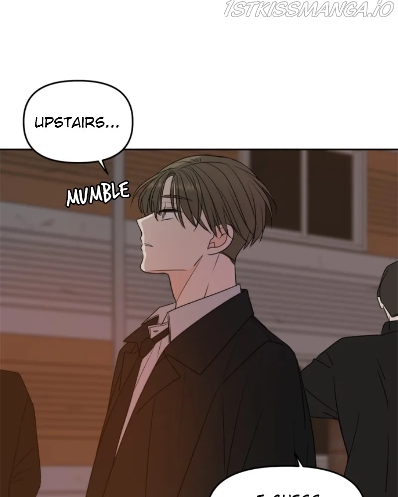 Please Take Care Of Me In This Life As Well Chapter 102 page 114
