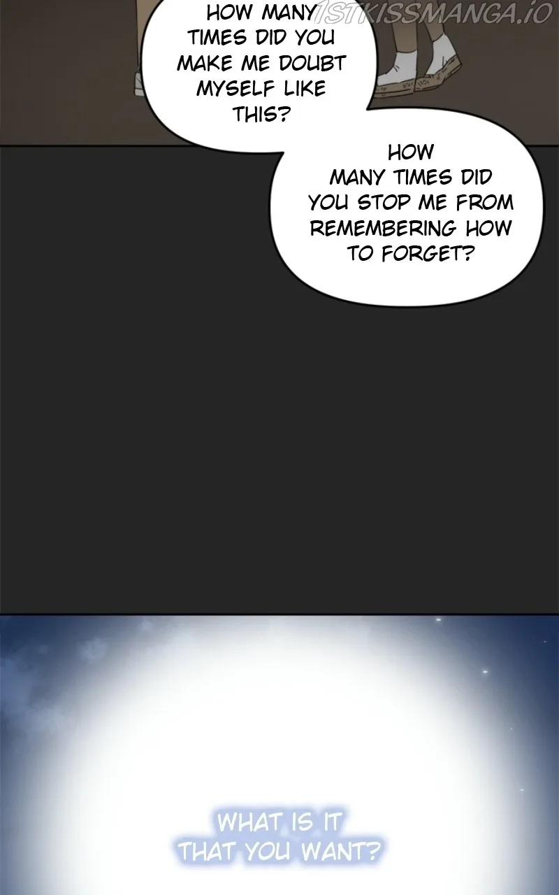 Please Take Care Of Me In This Life As Well Chapter 103 page 98