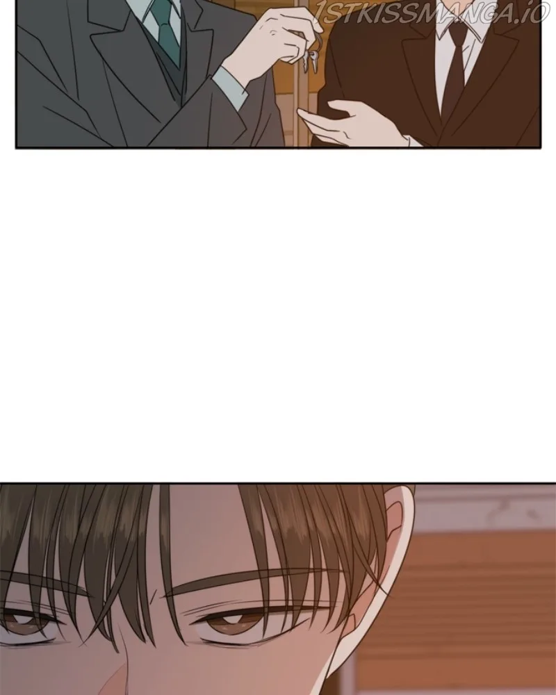 Please Take Care Of Me In This Life As Well Chapter 102 page 110