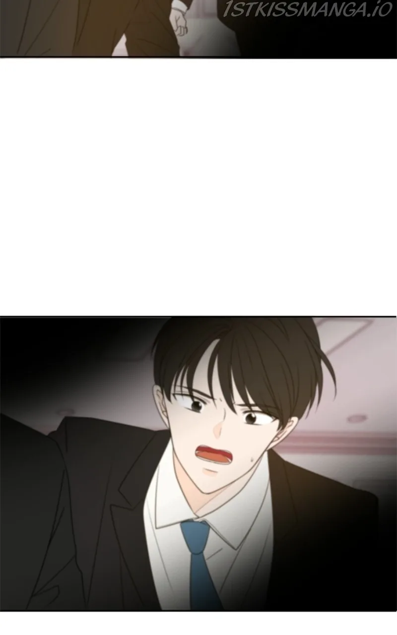 Please Take Care Of Me In This Life As Well Chapter 105 page 14