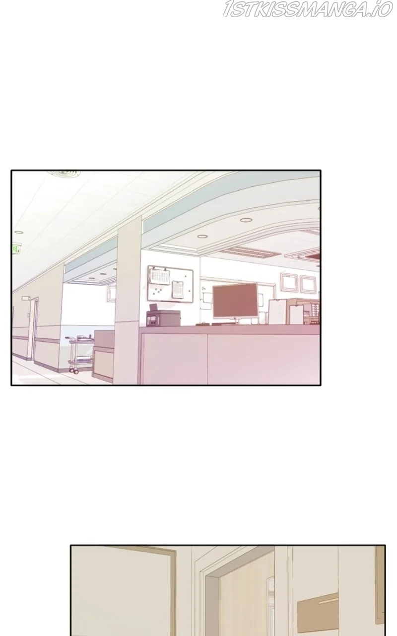Please Take Care Of Me In This Life As Well Chapter 105 page 16