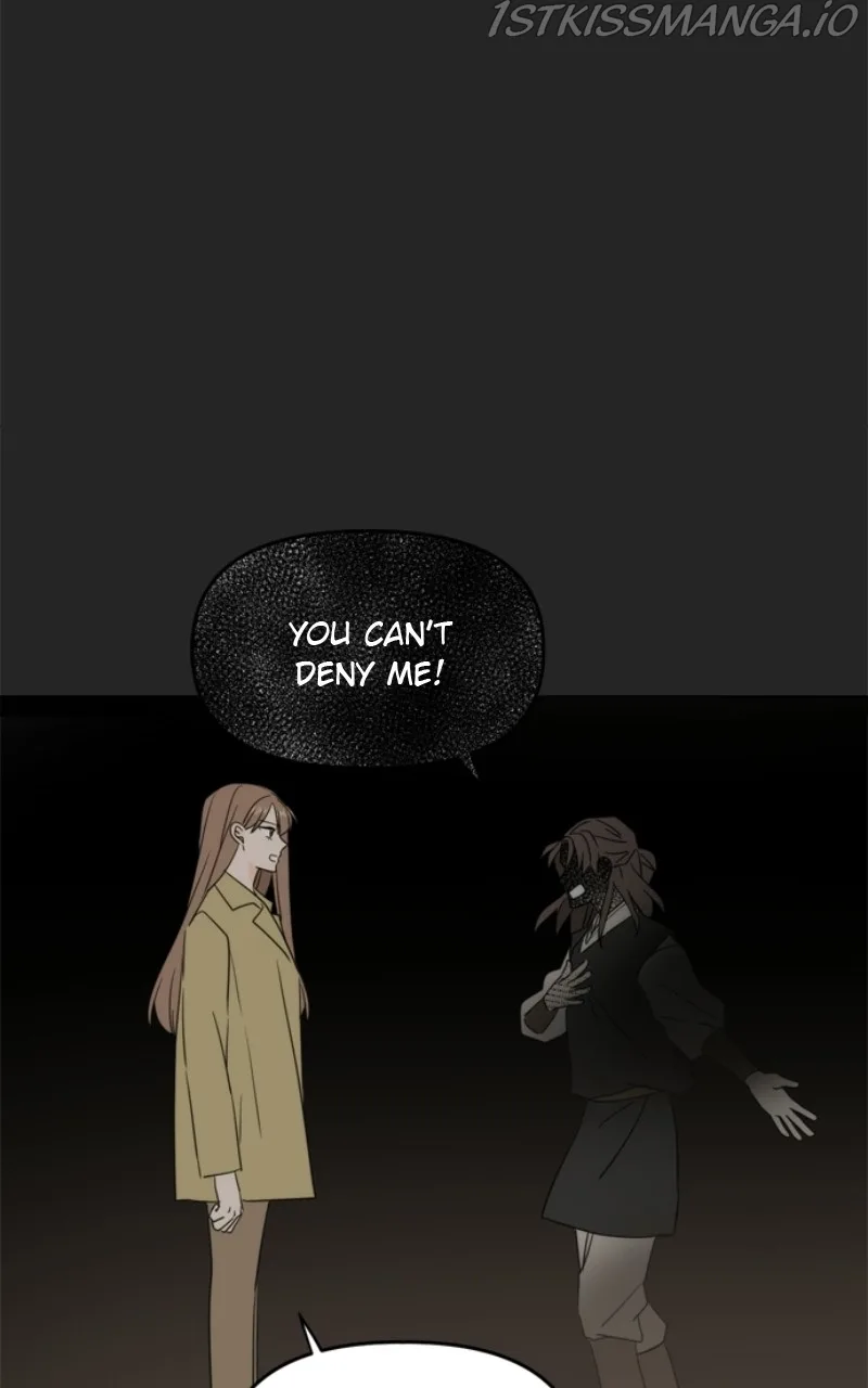 Please Take Care Of Me In This Life As Well Chapter 103 page 97