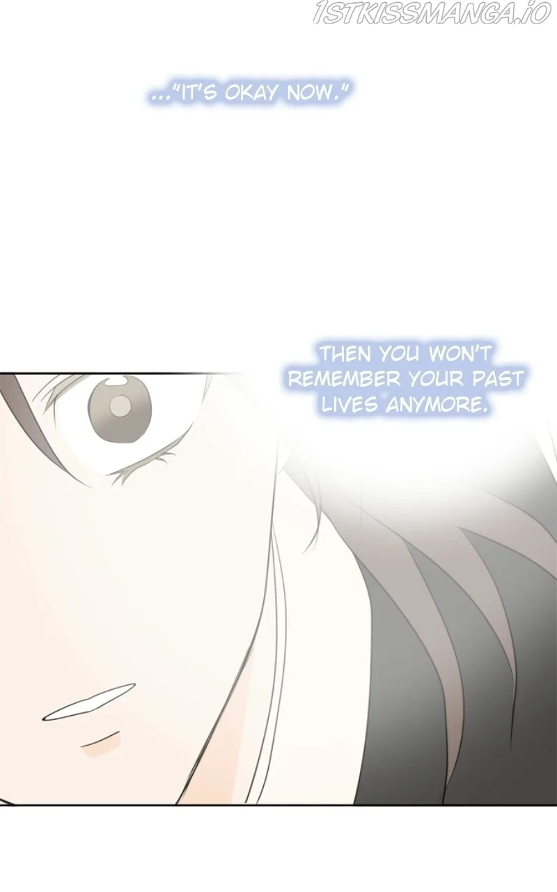 Please Take Care Of Me In This Life As Well Chapter 103 page 102