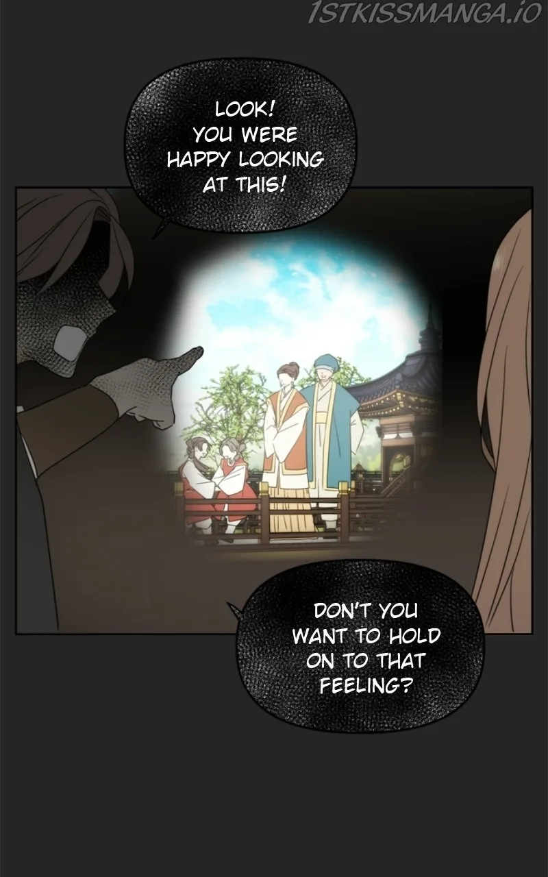 Please Take Care Of Me In This Life As Well Chapter 103 page 93