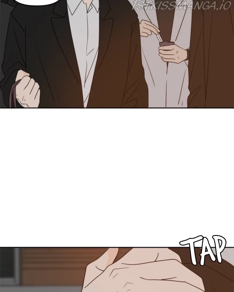 Please Take Care Of Me In This Life As Well Chapter 102 page 116