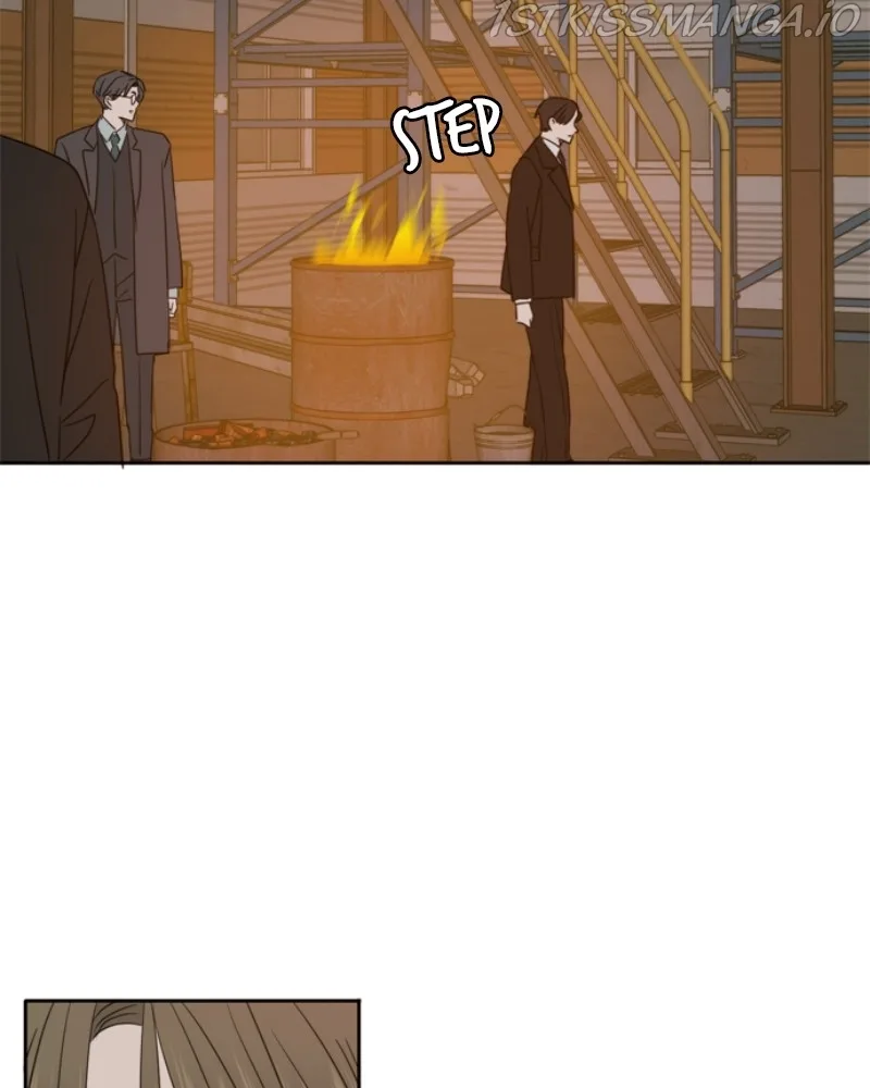 Please Take Care Of Me In This Life As Well Chapter 102 page 112
