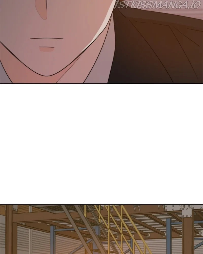 Please Take Care Of Me In This Life As Well Chapter 102 page 111