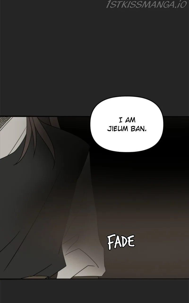 Please Take Care Of Me In This Life As Well Chapter 103 page 96