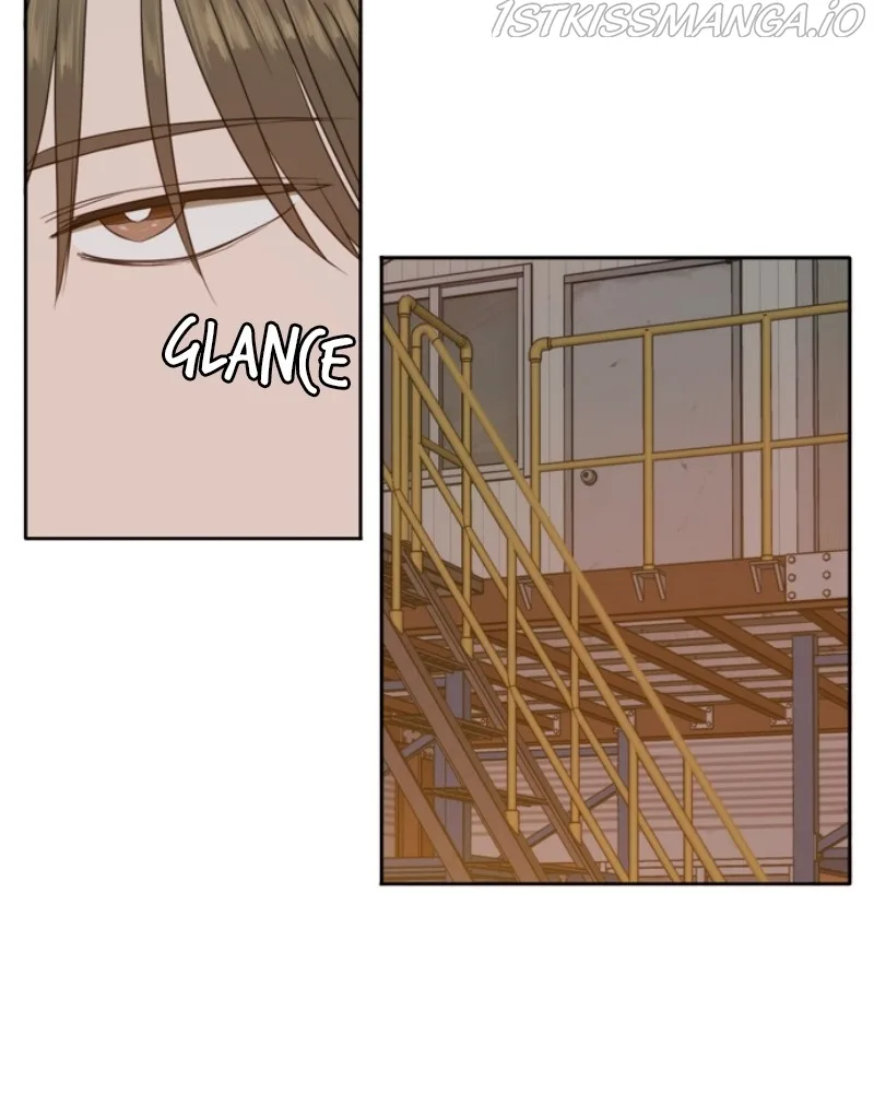 Please Take Care Of Me In This Life As Well Chapter 102 page 113