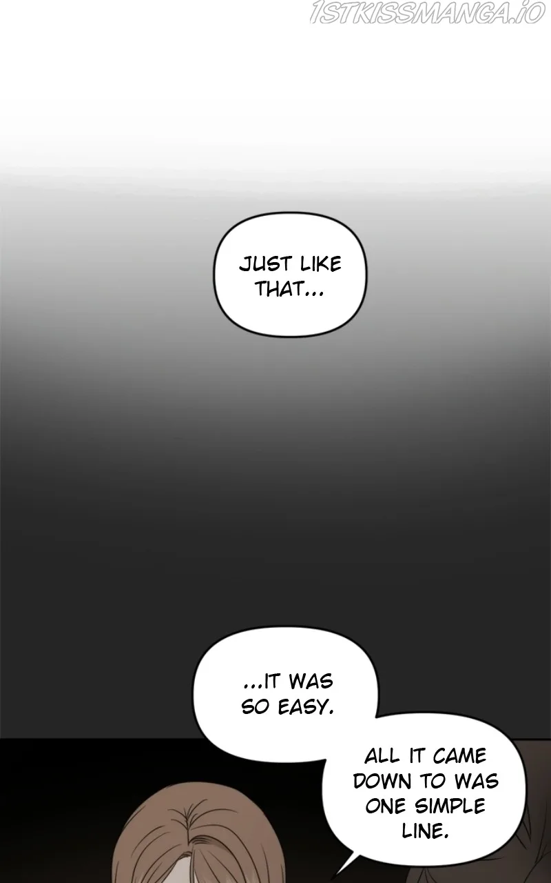 Please Take Care Of Me In This Life As Well Chapter 103 page 103