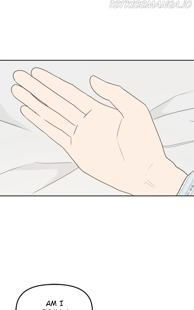 Please Take Care Of Me In This Life As Well Chapter 105 page 18