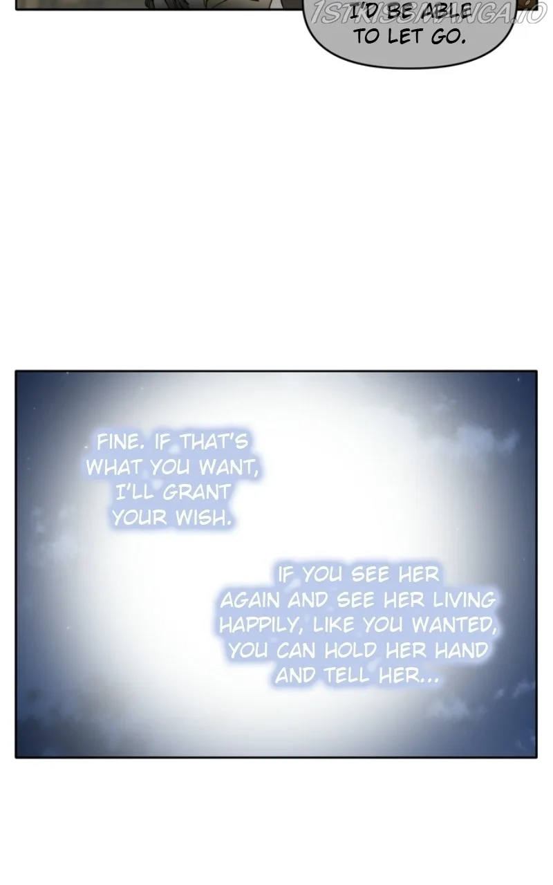 Please Take Care Of Me In This Life As Well Chapter 103 page 101