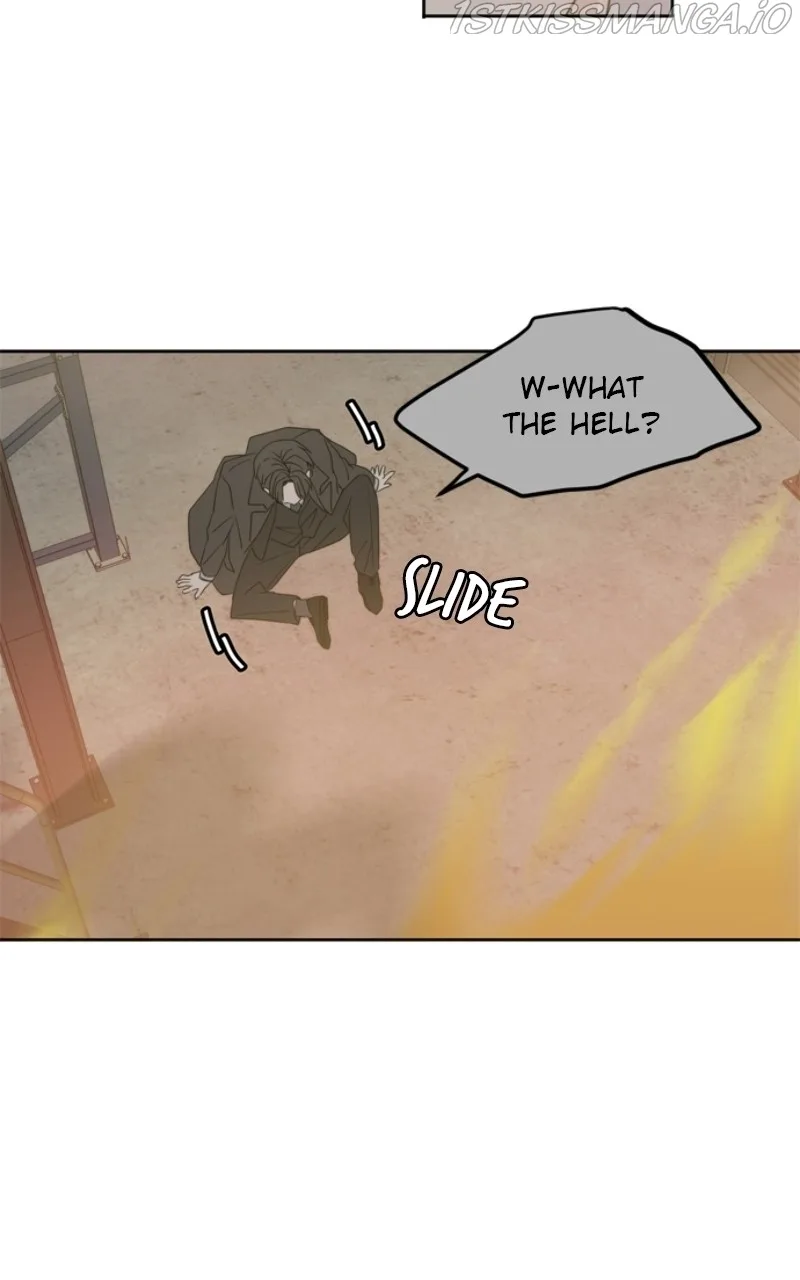 Please Take Care Of Me In This Life As Well Chapter 105 page 29
