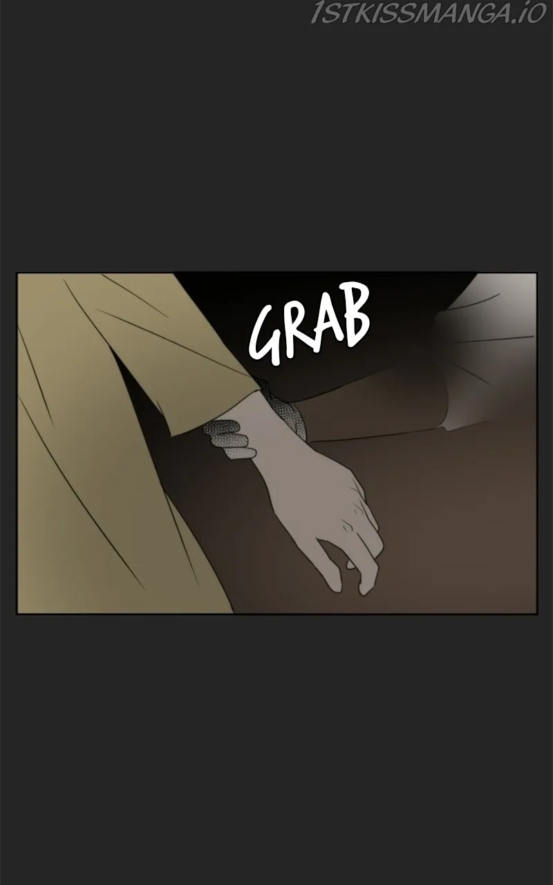 Please Take Care Of Me In This Life As Well Chapter 103 page 107