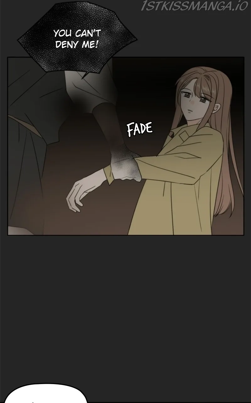 Please Take Care Of Me In This Life As Well Chapter 103 page 109