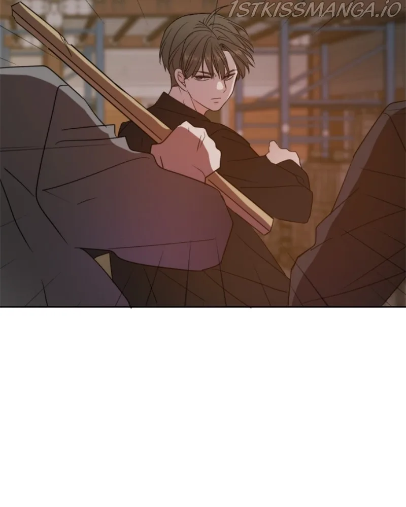 Please Take Care Of Me In This Life As Well Chapter 102 page 122