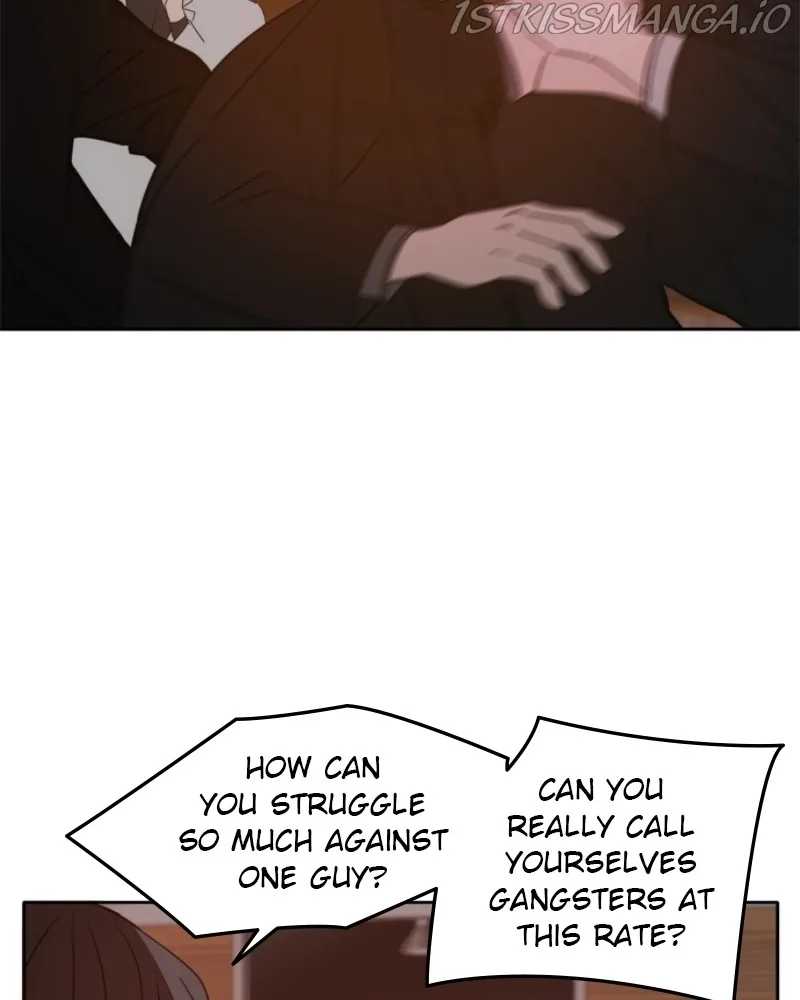 Please Take Care Of Me In This Life As Well Chapter 102 page 125