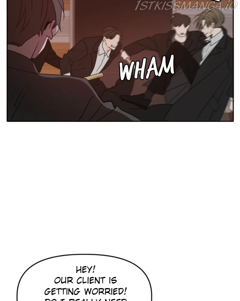 Please Take Care Of Me In This Life As Well Chapter 102 page 126