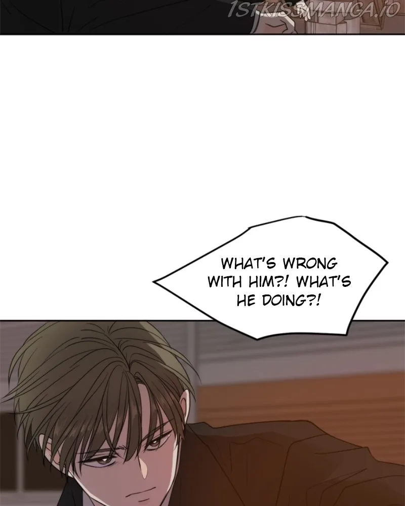 Please Take Care Of Me In This Life As Well Chapter 102 page 120