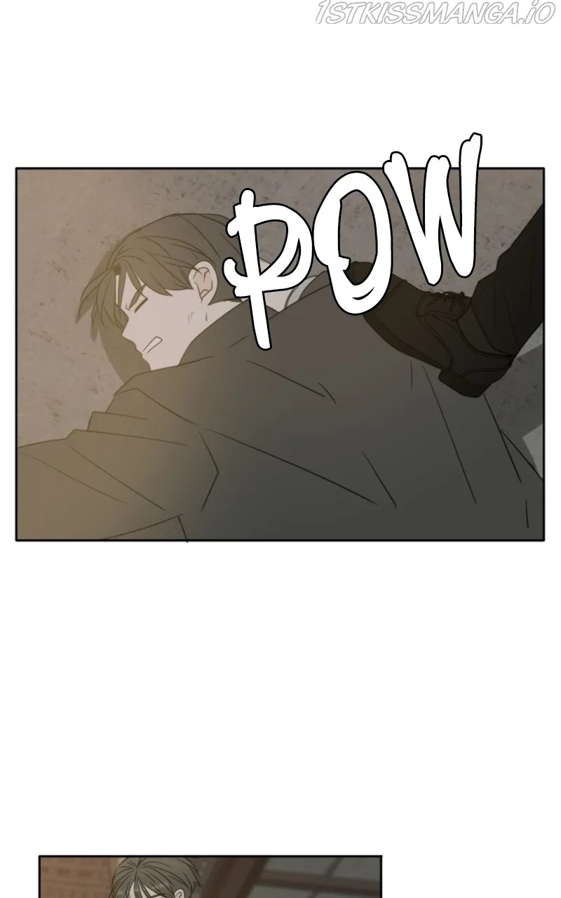 Please Take Care Of Me In This Life As Well Chapter 105 page 27