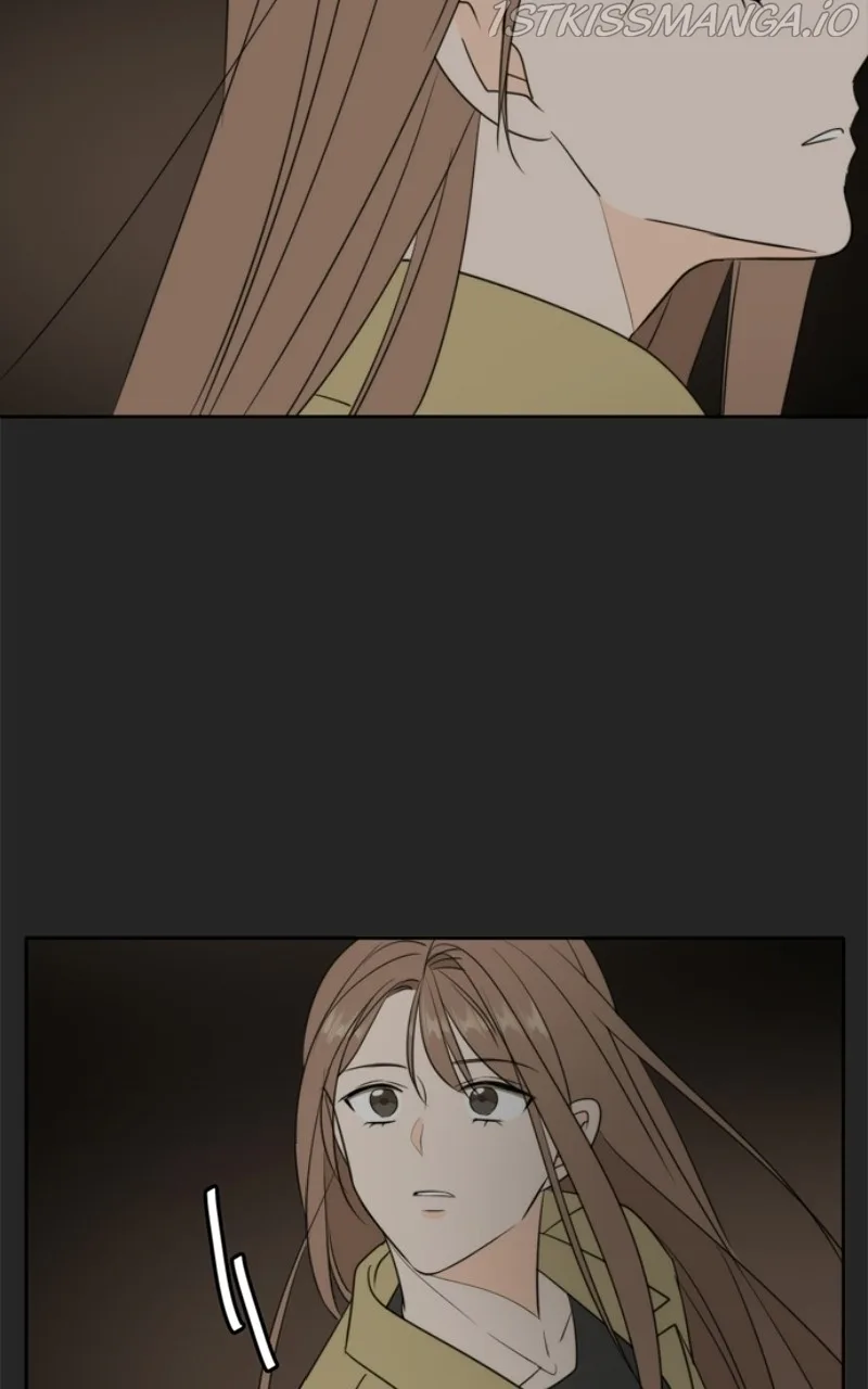 Please Take Care Of Me In This Life As Well Chapter 103 page 105