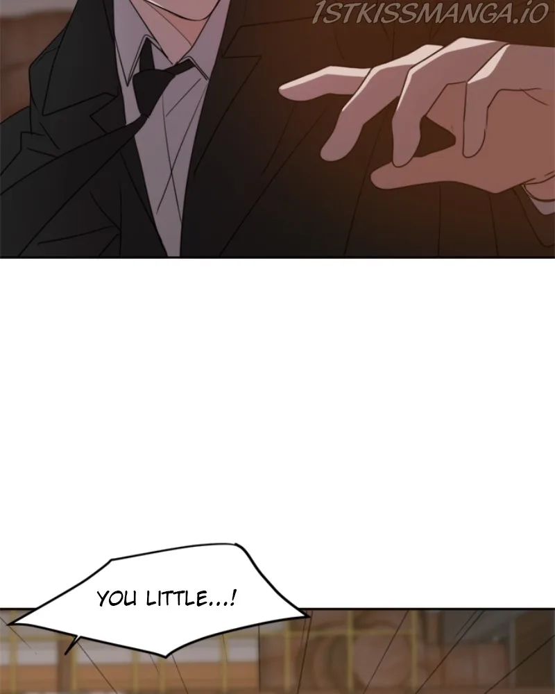 Please Take Care Of Me In This Life As Well Chapter 102 page 121