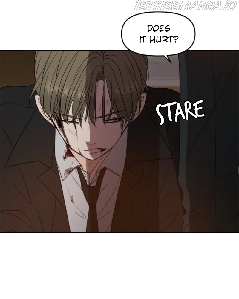 Please Take Care Of Me In This Life As Well Chapter 102 page 136