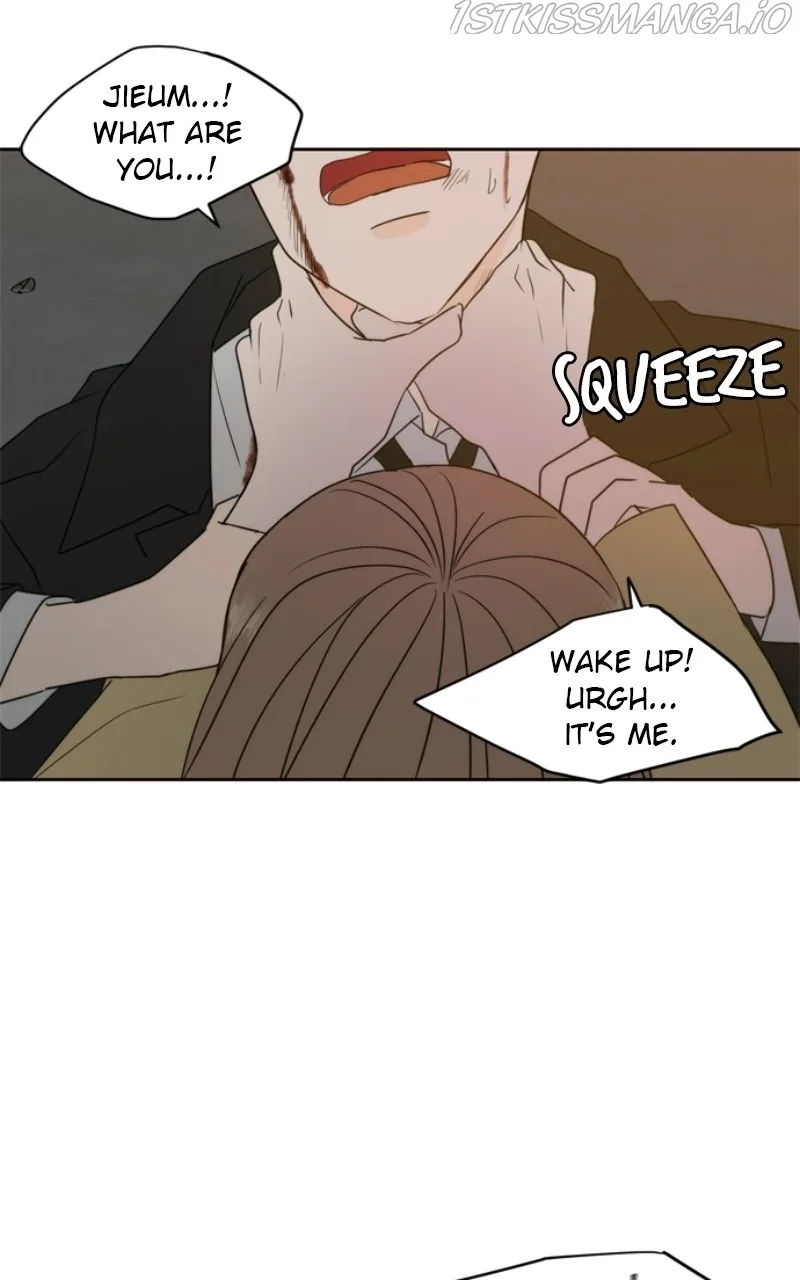 Please Take Care Of Me In This Life As Well Chapter 103 page 119