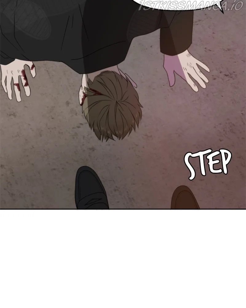Please Take Care Of Me In This Life As Well Chapter 102 page 135